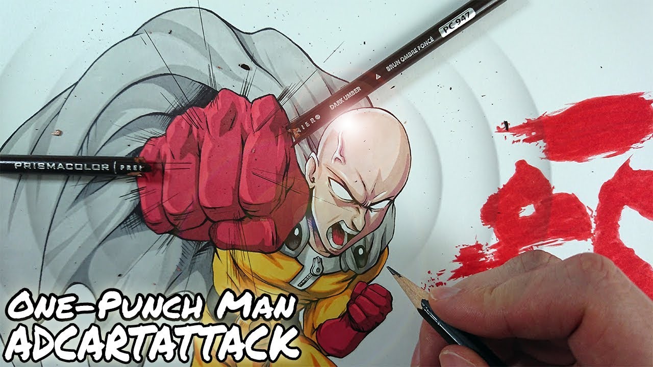 Featured image of post One Punch Man Saitama Death Punch Battles between saitama do not belong on this subreddit text posts