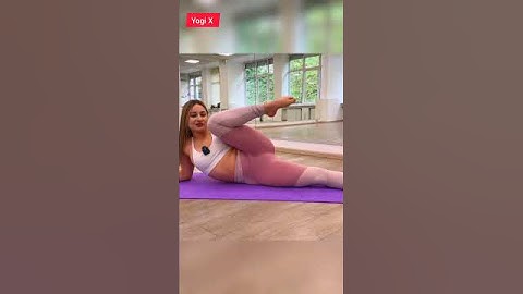 Split Training Upgrade in 30 Seconds!🔥 #shorts