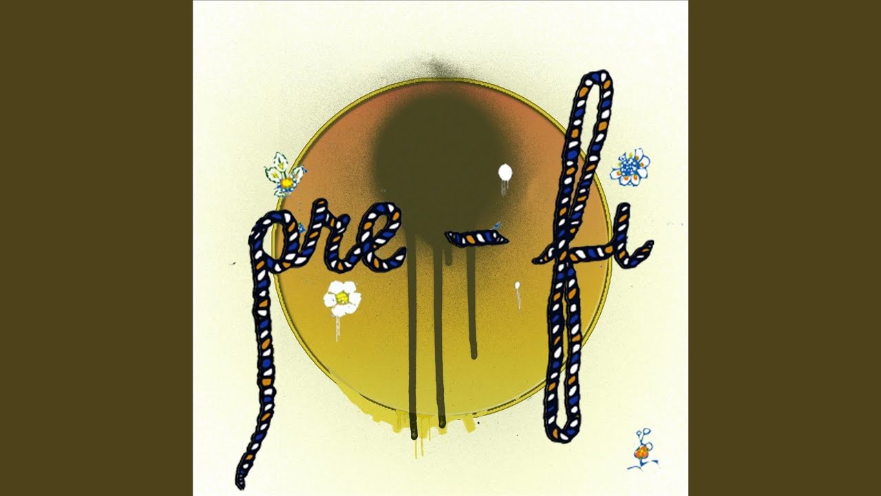 YouTube에서 Ricki 보기 YouTube에서 Ricki 보기