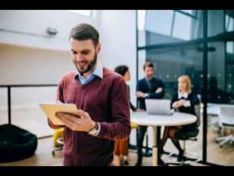 Redefining Recruitment,Manpower Development And HR Management – AI  Role In The  Future of Work