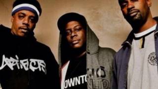 The Artifacts - The Ultimate