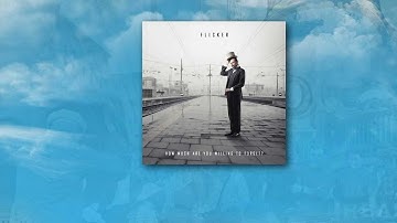 Flicker - Counting Time (HD)