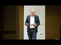Captain's Academy 2026 - Yat Sigortası ve Hasar Yönetimi Süreçleri - Pantaenius | Felix Zimmerman