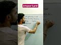 Important :: Motion || #shorts || 9th Science ||