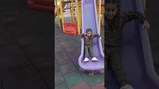 Meryem Wow Istisna 🔥🔥