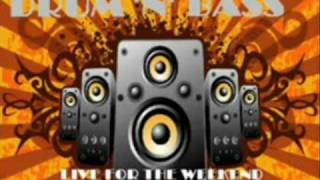 DJ Panik & M Rode - I Miss You