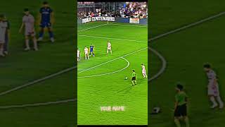 messi best goal #messi #football #goal #goals