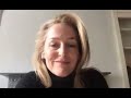 Scoop star gillian anderson i like to do things that are scary  gold derby