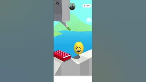 Slice It All:GameplayWalkthrough android ,ios All Levels