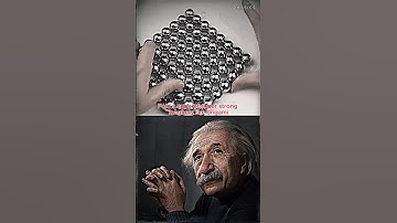 Sigma Physics Teacher |-| #alberteinstein #physics #einstein #art #sigma #science #amazing