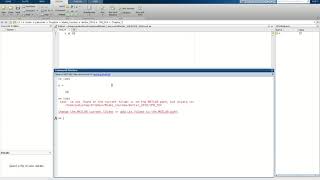 Celebrity Notes on current folders and paths from Chapter 2: Scripts Net Worth