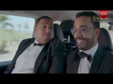 فيلم نهار لعرس 