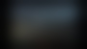 Unisoc t606 Terminator 3 The redemption Dolphin emulator android