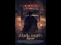 Avoid Jeepers Creepers Reborn #shorts