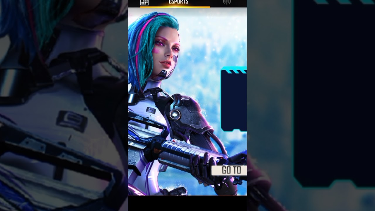 Today Power Up Redeem Code - FFPLWIEDUSNH