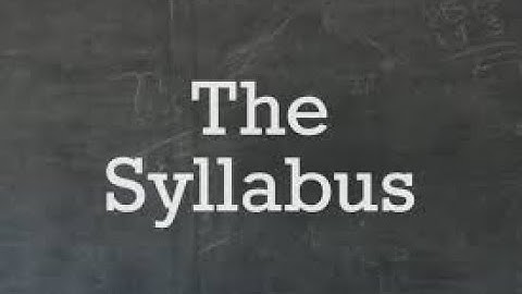 BUSINESS STUDIES | CLASS 12 CBSE | BUSINESS STUDIES | REVISED SYLLABUS | SESSION 2020-2021 |