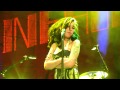 Amy Winehouse - UNBELIEVABLE ( Drugged & drunk )