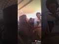 تراث موريتاني حساني