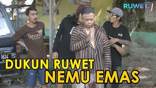 RUWET TV 