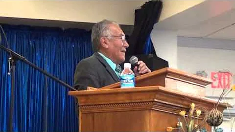 Jorge Pecina