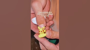 We spent $1000 on product for our mini claw machine, 4,000 items to be exact! | vending business