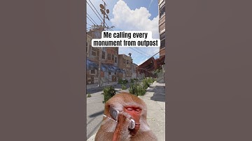 😂 #rustconsole #memes #rustfunny #rustpc #rustmoments