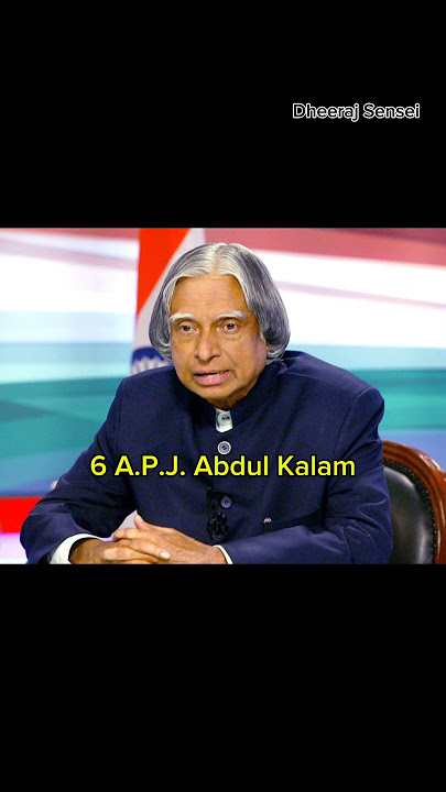 Top 10 Greatest Scientists In The World 😱 😱 | #shorts #scientist #tranding #newton #factsair