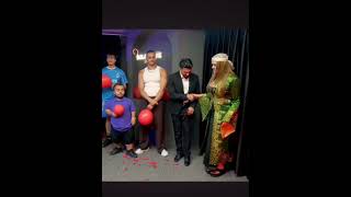 Gülüşüm Sahte Sahte ゚Viral