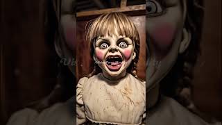 Annabelle