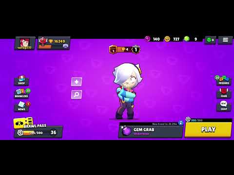 100 გამომწერი!!!