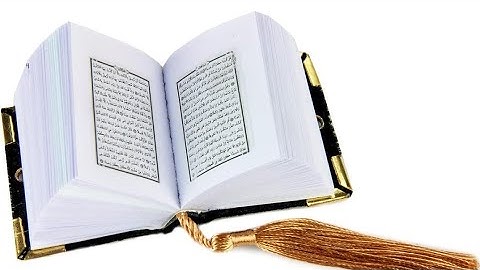 لآية الكرسي بصوت الشبل الحسن برعية تلاوات خاشعة🌹