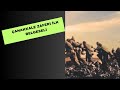 Tarihin Tozlu Raflarından: Çanakkale Zaferinin İlk Belgeseli