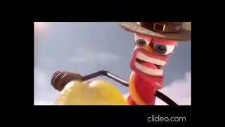 Youtube Poop Untwistable Clideo Reversed