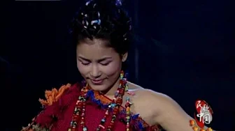 HD v2.0〖Qinghai-Tibet Plateau〗English subtitle HD v2.0〖Qinghai-Tibet Plateau〗English subtitle