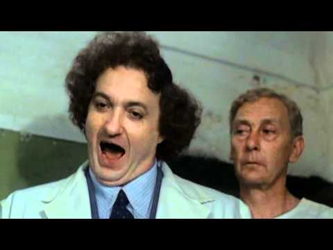 fantozzi si mette a dieta camera iphone 8 plus apk