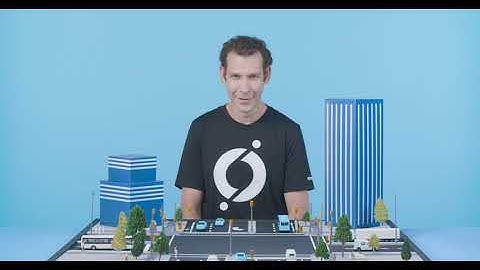 Miovision TrafficLink Performance Measures