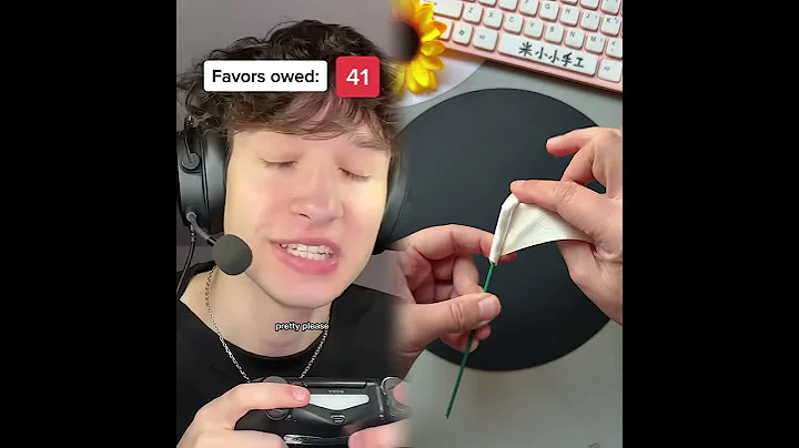 #pov  #fyp #funny #viral #xyzcba