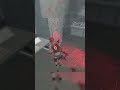 Can't pay the Tax On It #dbd #dbdmontage #dbdsurvivor #dbdclips