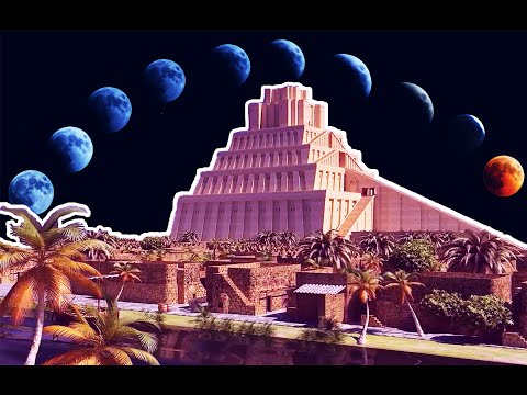 Vidéo: Où était la plus ancienne civilisation ?