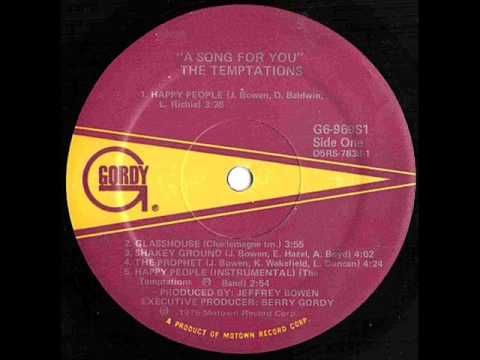 the-temptations---glass-house