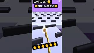 Coin Rush Secret Card Trick 😳 Unlimited Coins! #shorts #shortsfeed #viral #ytshorts #coinrush
