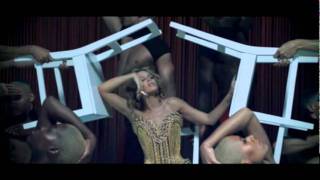 Kylie Minogue - Get Outta My Way Toy Armada And Brian Cua Mix