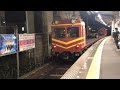 【近鉄】珍しい回送列車 の動画、YouTube動画。