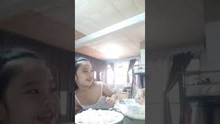 Little Chef - Bilo Bilo Maker