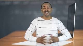 Social Responder Review - How to Use Facebook Messenger System to Build Your Business on Autopilot screenshot 5