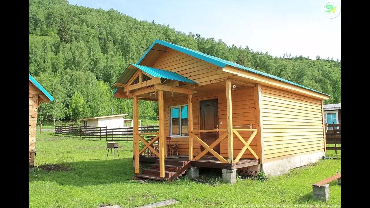 Недорогие домики на чемале. Ежкин дом чемал горный алтай. Чемал земляничная 8. Земляничная 47 чемал домик. Усадьба ярцевых горный алтай.