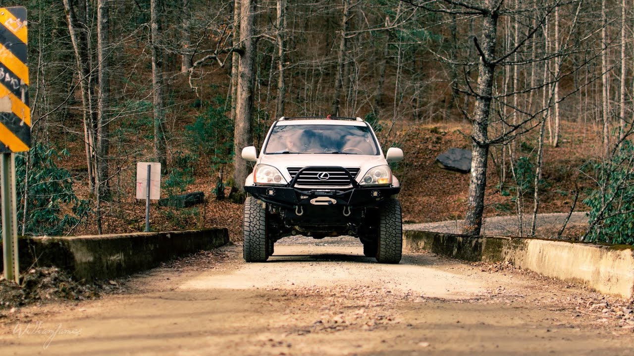 Xterra Beach Buggy Forum Surftalk