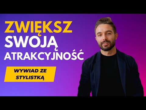 Wideo: Jak bezboleśnie przyciągać kobiety na pierwszy rzut oka