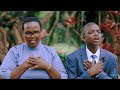 IBWAT BY LAINGUSEI SDA CHURCH CHOIR A JAKITO MEDIA PRODUCTION OFFICIAL 2K VIDEO