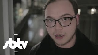 Potter Payper | Warm Up Sessions [S8.EP27]: SBTV